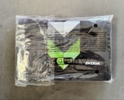 Portfel SKODA Sports Wallet