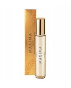 Perfumetka Maxima 10 ml woda perfumowana Avon 