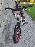 Rower BMX GIANT Animator 