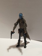 Figurka Hasbro 2009 Star Wars Cad Bane