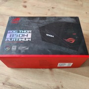 ASUS ROG-THOR-850P