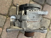 Alternator Bosch 037903025 J do Skody Fabia 1 1.4 16V stan dobry