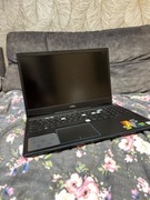 Laptop DELL G3 15