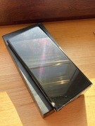 Samsung s22 ultra 8GB/128GB