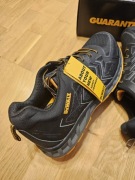 Nowe buty robocze DeWalt Fargo DWF50233101 r.45