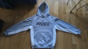 Bluza Prosto. Klasyk | rozmiar L | unikat