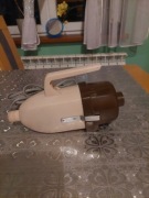 odkurzacz samochodowy predom zelmer PRL