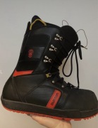 Buty Snowboardowe BURTON 