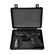 Stalker M906 pistolet hukowy 