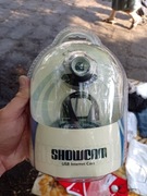 Kamerka internetowa NGS