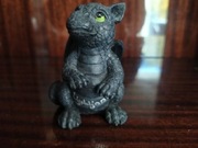 Pamiątka, Souvenir - Słowenia, Ljubljana