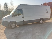 wynajem wypożyczalnia busów