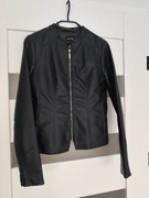 Kurtka ramoneska Moodo 36 S