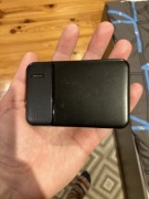 Powerbank 5000 mAh stan BDB Maxlife TelForceOne
