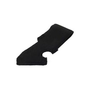 Esab oryginalna opaska potnik Savage A40 2 szt.