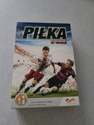 Nowa gra pilka nożna 