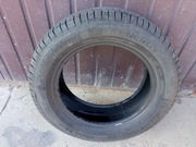 Opona pojedyncza 215/65/17