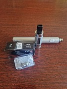 Dla miłośników nowoczesnych gadżetów 