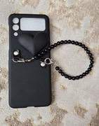 Etui do Samsung Flip 3