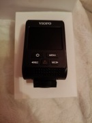 Viofo A119S wideorejestrator