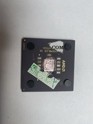 AMD D700AUT1B DURON