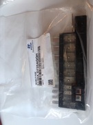 BEZPIECZNIK HYUNDAI OE 9125A D325AQQH
