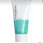 Maseczka twarz/szyja/dekolt Eisenberg 50 ml