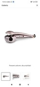 Lokówka automatyczna babyliss