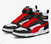 Buty Puma rebound 43 nowe