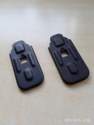 Beryl wz.96. Denko magazynka.