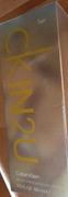 Calvin Klein ck in2u Her 150ml