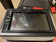 Radio samochodowe PIONEER DMH-G220BT kamera gratis