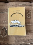 Kronika Wapshotów   i Skandal u Wapshotów  Jahn Cheever