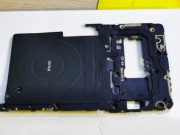 Antena Samsung Galaxy Note 8 SM-N950