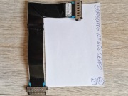 taśma lvds bn96-17116n rev03