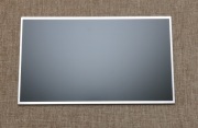 Matryca LCD 15,6" LG LP156WF1-TLF3 1920x1080 matowa