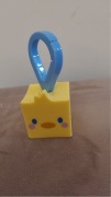 Zabawka McDonald’s Pet Simulator