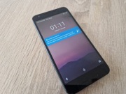 LG NEXUS 5X Uszkodzony ale działa 