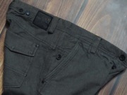 PME LEGEND- BENSON PANT- AMERICAN  CLASSIC- VINTAGE- pas 87 cm