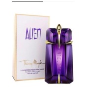 Thierry Mugler Alien 