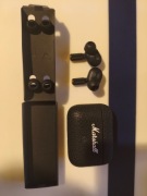 Słuchawki bezprzewodowe Marshall Motif II ANC TWS dokanałowe bluetooth