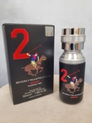 Beverly Hills Polo Club Sport 2, 50 ml/1.69 fl.oz - EDT męskie