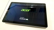 Tablet ACER Iconia Tab M10 10.1" 4/64 GB LTE Wi-Fi - gwarancja 14 miesięcy