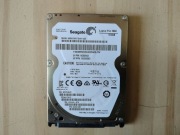 Dysk HDD 500GB 2.5 cala z zainstalowanym Windows 11 Home