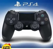 Kontroler bezprzewodowy PS4 Bluetooth joystick z wibracjami pad do Sony