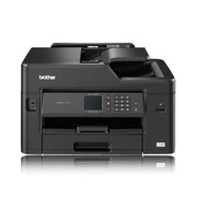 Drukarka wielofunkcyjna A3 Brother MFC-J2330DW (kolor) 