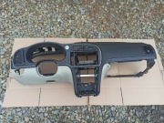 Deska kokpit Saab 9-3 polift