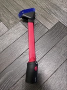 Dyson V16 piston animal obrotowa końcówka szczelinowa