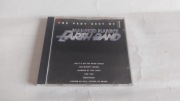 Manfred Mann's Earth Band – The Very Best Of Manfred Mann's Earth Band