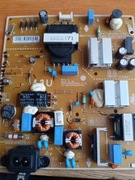 Zasilacz TV 43UK6400PFL  LG EAX67209001 